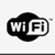 Logo WIFI