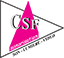 CSF SONORISATION